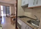 Квартира в Benidorm, levante, продажа