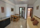 Квартира в Benidorm, levante, продажа