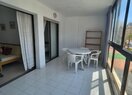 Квартира в Benidorm, levante, продажа