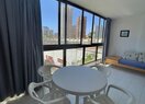 Квартира в Benidorm, levante, продажа
