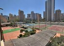 Квартира в Benidorm, levante, продажа