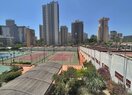 Квартира в Benidorm, levante, продажа