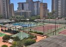 Квартира в Benidorm, levante, продажа