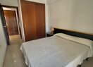 Квартира в Benidorm, levante, продажа