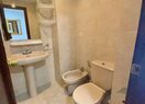 Квартира в Benidorm, levante, продажа