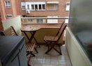 Квартира в Benidorm, Beniardá, продажа
