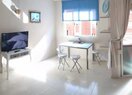 Квартира в Benidorm, Beniardá, продажа
