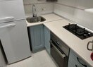 Квартира в Benidorm, Beniardá, продажа