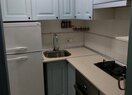 Квартира в Benidorm, Beniardá, продажа