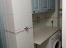 Квартира в Benidorm, Beniardá, продажа