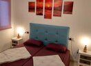 Квартира в Benidorm, Beniardá, продажа