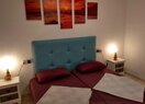 Квартира в Benidorm, Beniardá, продажа