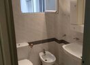 Квартира в Benidorm, Beniardá, продажа