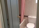 Квартира в Benidorm, Beniardá, продажа