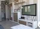 Квартира в Benidorm, rincon de loix, продажа