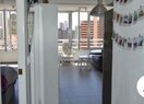 Квартира в Benidorm, rincon de loix, продажа