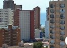 Квартира в Benidorm, rincon de loix, продажа