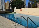 Квартира в Benidorm, rincon de loix, продажа