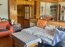 Квартира в Benidorm, poniente, продажа
