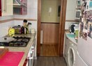 Квартира в Benidorm, poniente, продажа