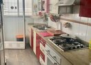 Квартира в Benidorm, poniente, продажа
