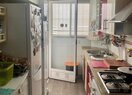 Квартира в Benidorm, poniente, продажа