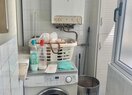 Квартира в Benidorm, poniente, продажа
