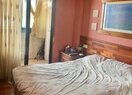 Квартира в Benidorm, poniente, продажа
