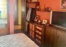 Квартира в Benidorm, poniente, продажа