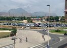 Квартира в Benidorm, poniente, продажа