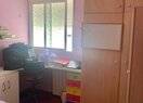 Квартира в Benidorm, poniente, продажа