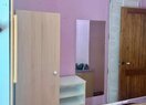 Квартира в Benidorm, poniente, продажа