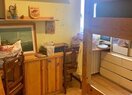 Квартира в Benidorm, poniente, продажа