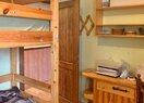 Квартира в Benidorm, poniente, продажа