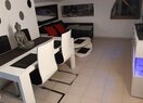 Квартира в Villajoyosa, Cala de Villajoiosa, продажа