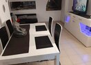 Квартира в Villajoyosa, Cala de Villajoiosa, продажа