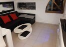 Квартира в Villajoyosa, Cala de Villajoiosa, продажа