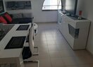 Квартира в Villajoyosa, Cala de Villajoiosa, продажа