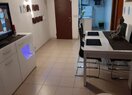 Квартира в Villajoyosa, Cala de Villajoiosa, продажа