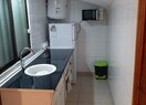 Квартира в Villajoyosa, Cala de Villajoiosa, продажа