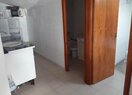 Квартира в Villajoyosa, Cala de Villajoiosa, продажа