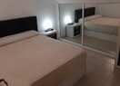 Квартира в Villajoyosa, Cala de Villajoiosa, продажа