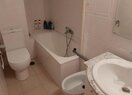 Квартира в Villajoyosa, Cala de Villajoiosa, продажа