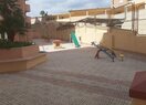 Квартира в Villajoyosa, Cala de Villajoiosa, продажа