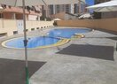 Квартира в Villajoyosa, Cala de Villajoiosa, продажа