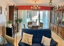 Квартира в Benidorm, JUZGADOS, продажа