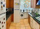 Квартира в Benidorm, JUZGADOS, продажа