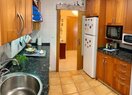 Квартира в Benidorm, JUZGADOS, продажа