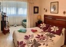 Квартира в Benidorm, JUZGADOS, продажа