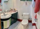 Квартира в Benidorm, JUZGADOS, продажа